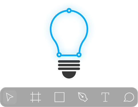 Image for Creativo
