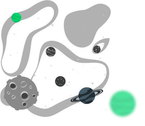 Image for Affidabile