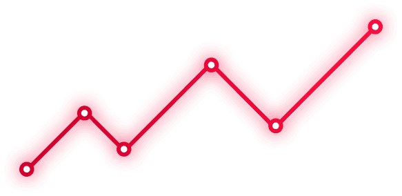 Overlay for Dinamico