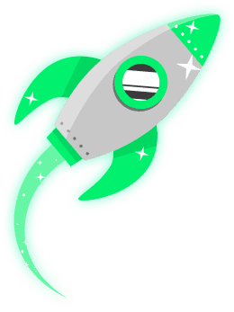Overlay for Affidabile