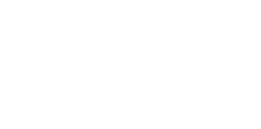 Overlay for Creativo
