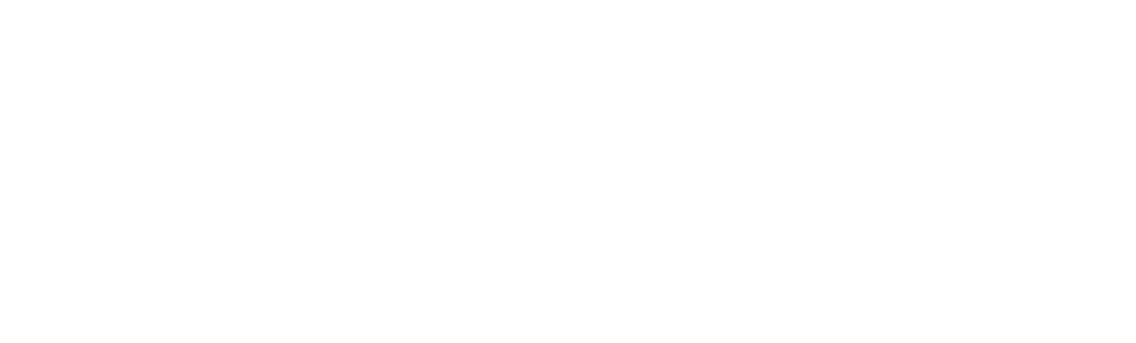 Refurbed logo
