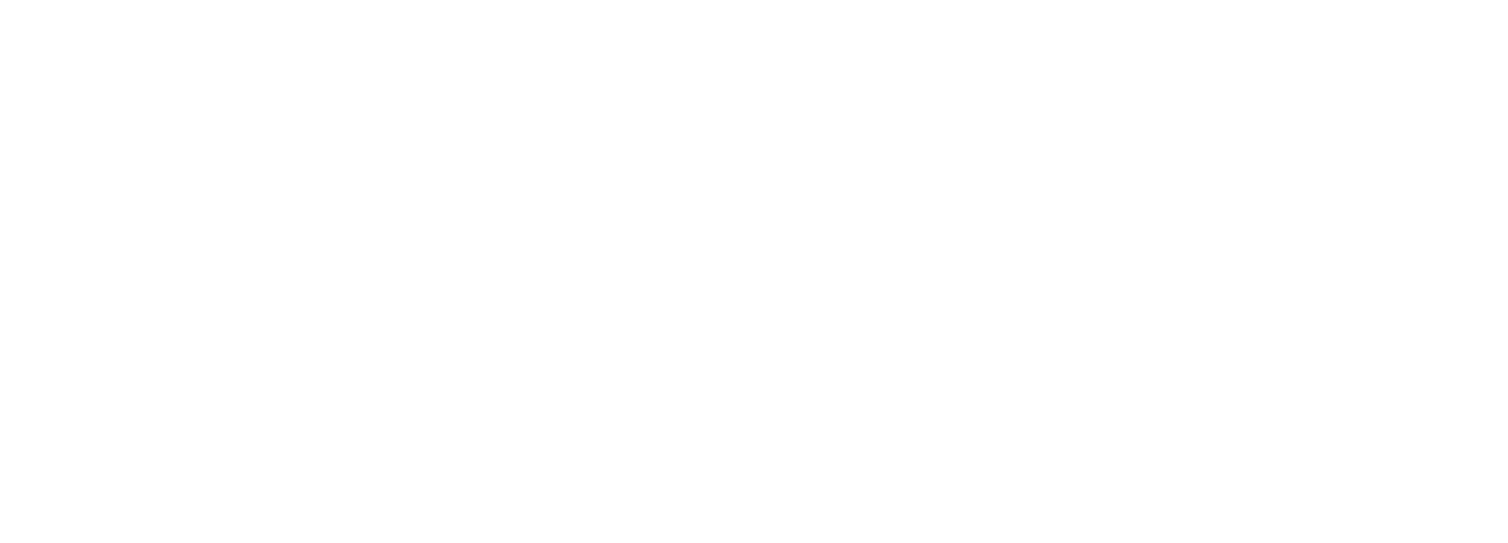 Fallo logo