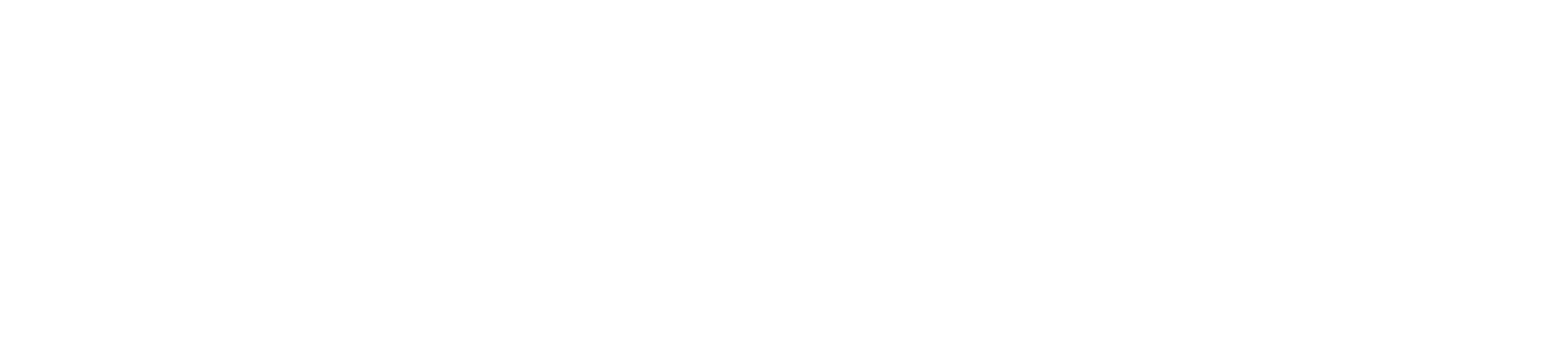 Il Sole 24 Ore logo
