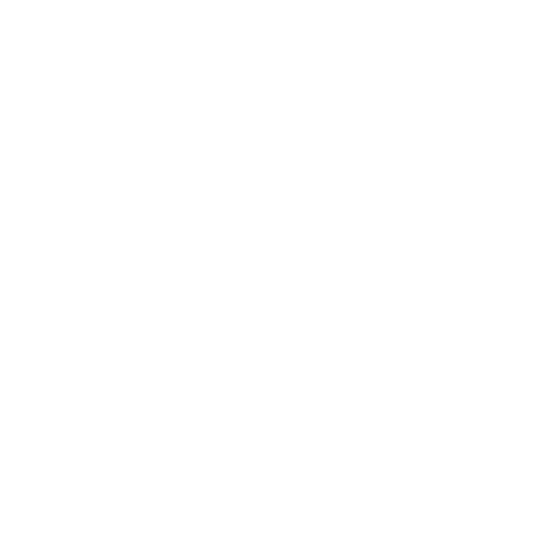 One logo