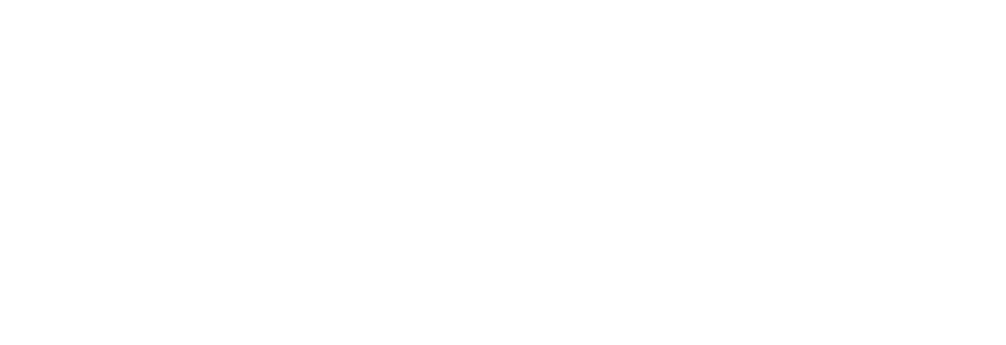 United Colors logo
